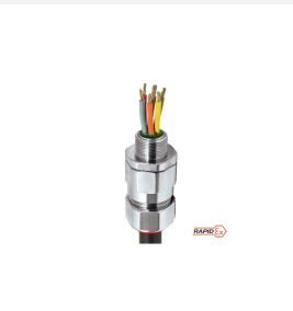 Electrical Connectivity 1