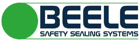 Beele Safety Sealing Systems