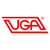 UGA Cable and Pipe Entries